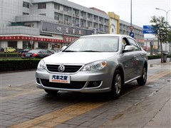 2011 1.6L քƷư