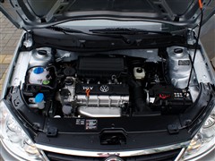 2011 1.6L քƷư