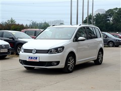 Ϻ,;,2011 1.4T Ԅ5,܇^ĈDƬ