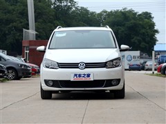 Ϻ,;,2011 1.4T Ԅ5,܇^ĈDƬ