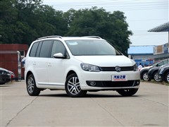 Ϻ,;,2011 1.4T Ԅ5,܇^ĈDƬ