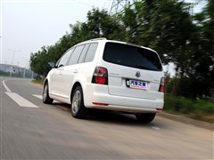 2011 1.4T Ԅ5
