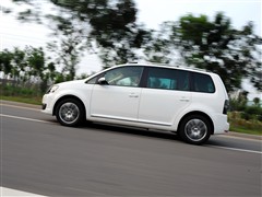 2011 1.4T Ԅ5