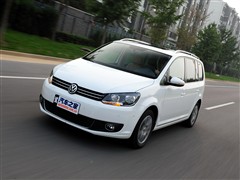 2011 1.4T Ԅ5