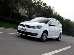 2011 1.4T Ԅ5