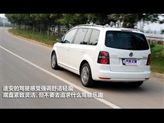 2011 1.4T Ԅ5