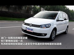 2011 1.4T Ԅ5