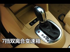 2011 1.4T Ԅ5