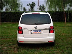 2011 1.4T Ԅ5