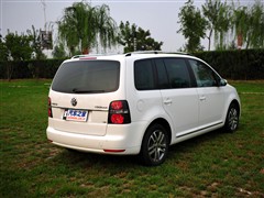 2011 1.4T Ԅ5
