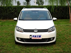 2011 1.4T Ԅ5