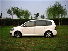 2011 1.4T Ԅ5