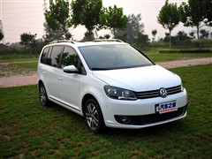 ; 2011 1.4T Ԅ5