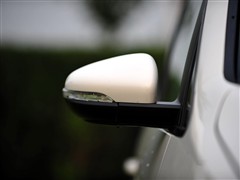 Ϻ,;,2011 1.4T Ԅ5,ĈDƬ