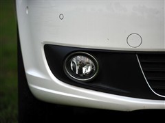 Ϻ,;,2011 1.4T Ԅ5,ĈDƬ