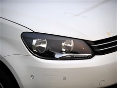 2011 1.4T Ԅ5