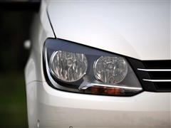 2011 1.4T Ԅ5