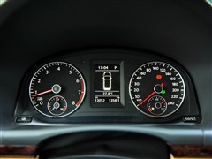 Ϻ,;,2011 1.4T Ԅ5,пطPĈDƬ