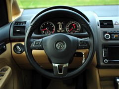 Ϻ,;,2011 1.4T Ԅ5,пطPĈDƬ