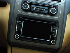 2011 1.4T Ԅ5