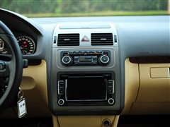 2011 1.4T Ԅ5