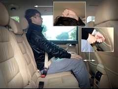 Ϻ,;,2011 1.4T Ԅ5,D⌍ĈDƬ