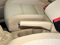 Ϻ,;,2011 1.4T քа5,пطPĈDƬ