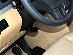 Ϻ,;,2011 1.4T քа5,пطPĈDƬ