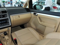 Ϻ,;,2011 1.4T քа5,пطPĈDƬ