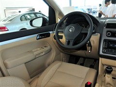 2011 1.4T քа5