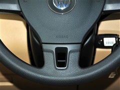 2011 1.4T քа5