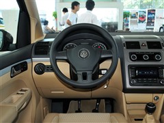 2011 1.4T քа5