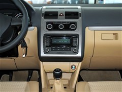 2011 1.4T քа5