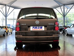 Ϻ,;,2011 1.4T քа5,܇^ĈDƬ