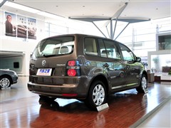 Ϻ,;,2011 1.4T քа5,܇^ĈDƬ