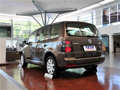 2011 1.4T քа5