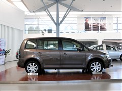 2011 1.4T քа5