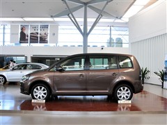 2011 1.4T քа5