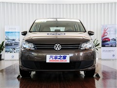 2011 1.4T քа5