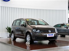 ; 2011 1.4T քа5