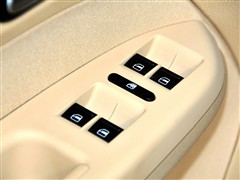 2011 1.4T քа5