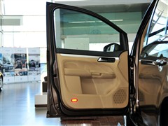 2011 1.4T քа5