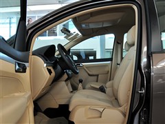 2011 1.4T քа5