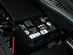 2011 1.4T քа5
