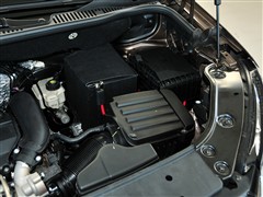 2011 1.4T քа5