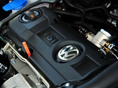 2011 1.4T քа5