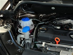 2011 1.4T քа5