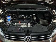 2011 1.4T քа5