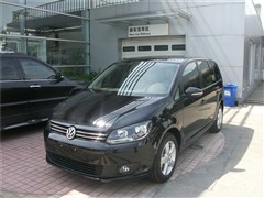 2011 1.4T քа5