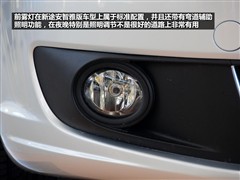2011 1.4T քа5